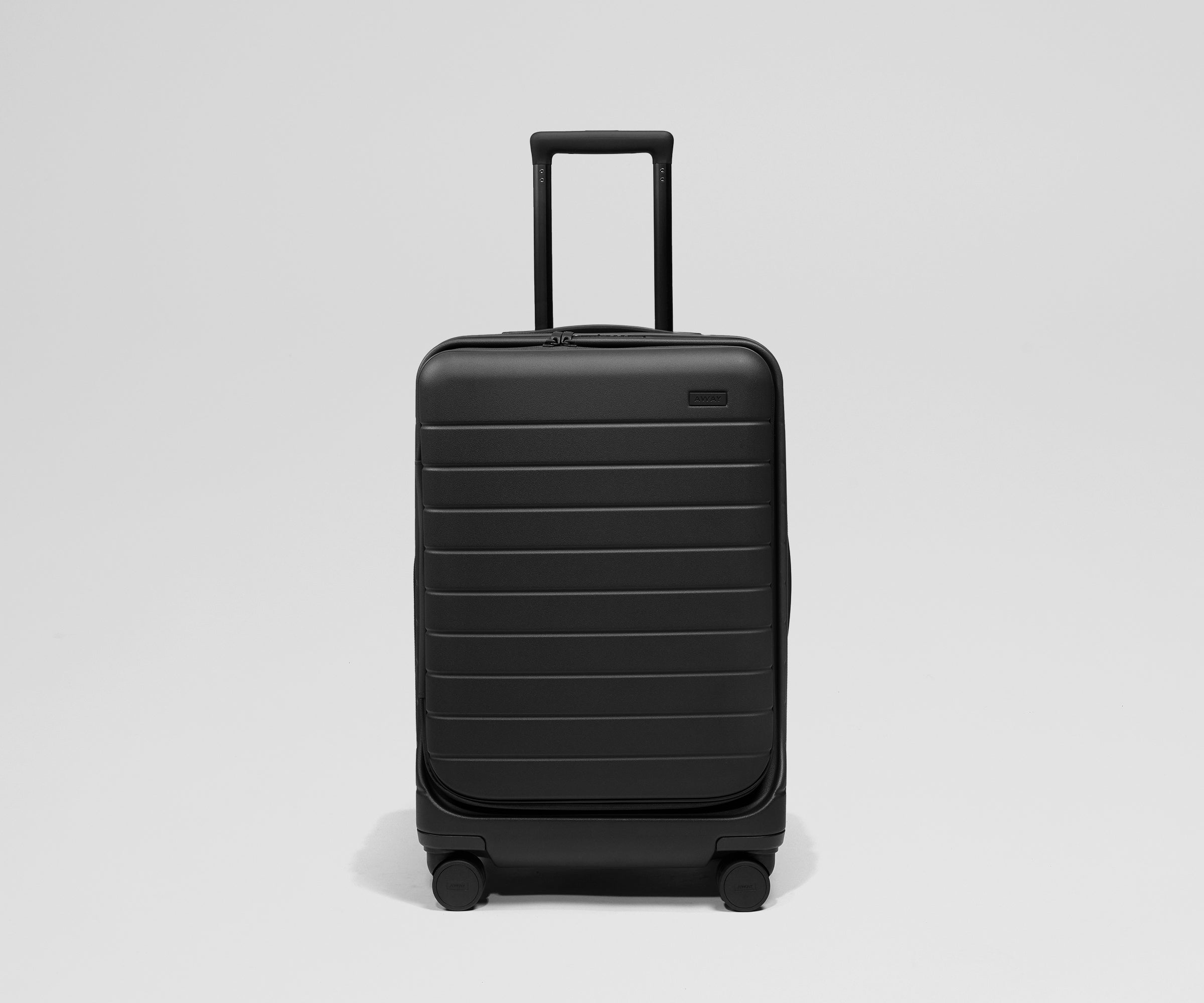 Packed to Impress Set