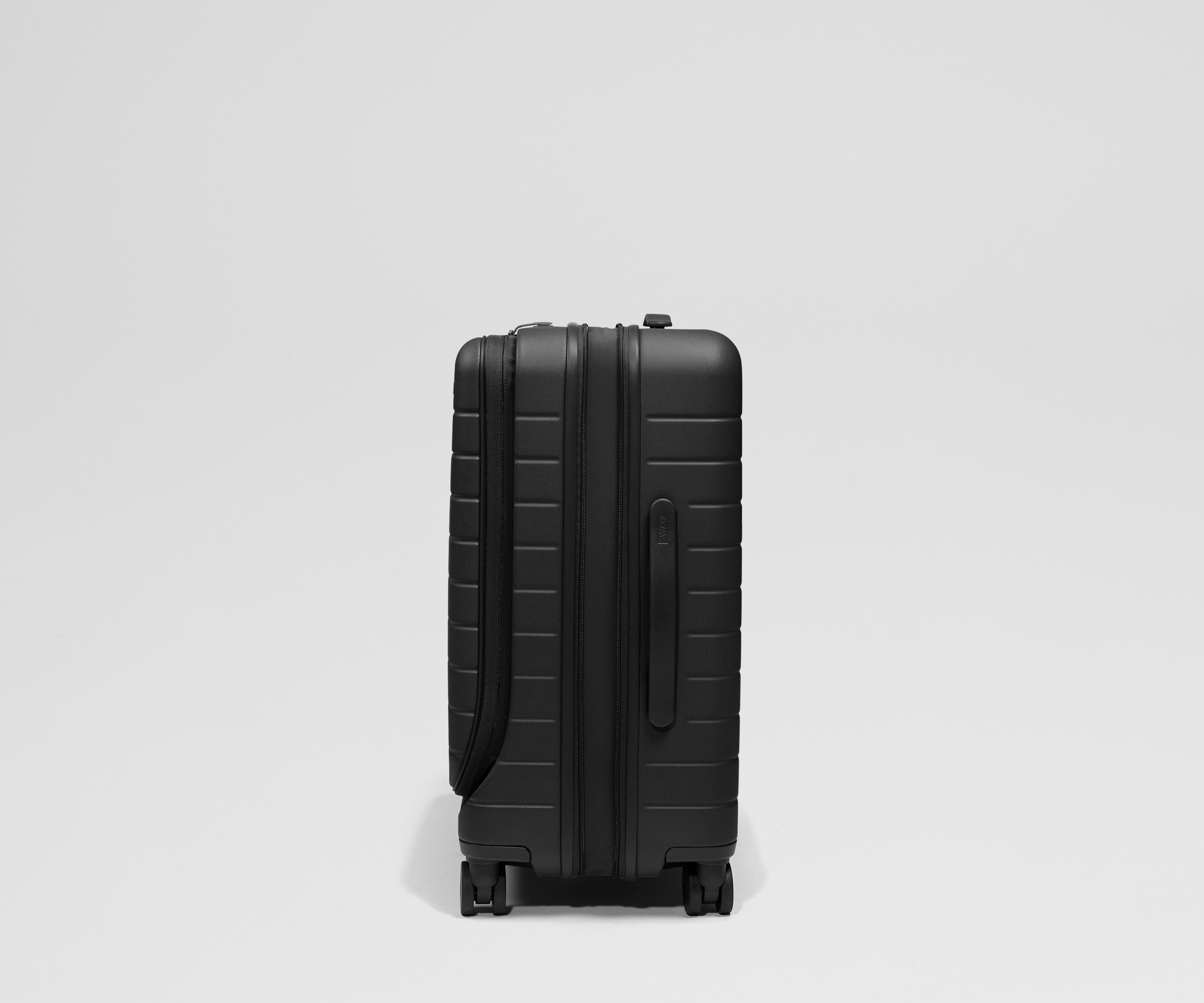 Packed to Impress Set