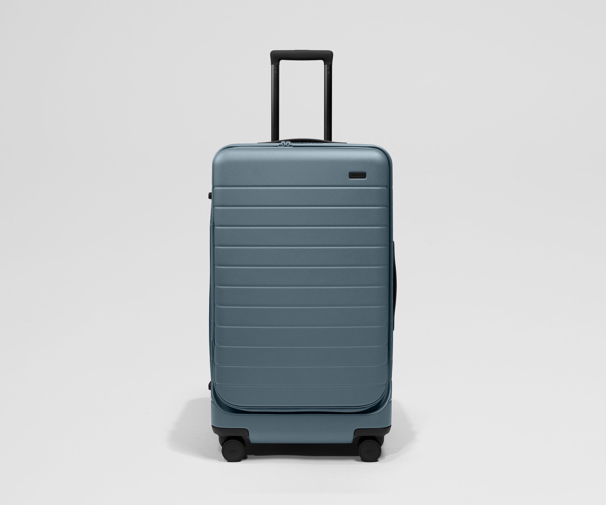 Smooth Departure Bundle