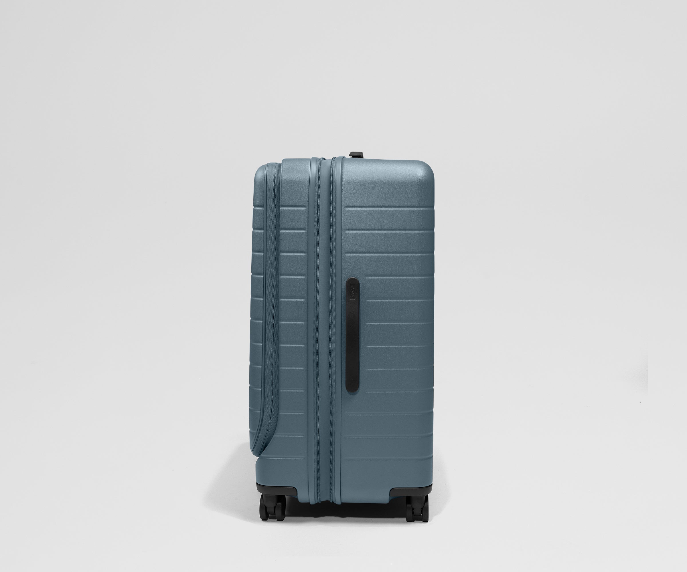 Smooth Departure Bundle