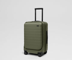The Carry-On Travel Set