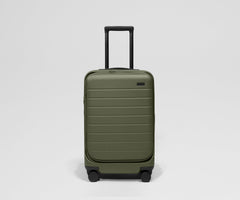 The Carry-On Travel Set