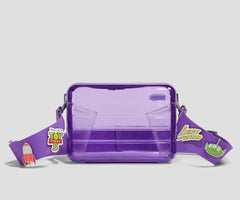 Stadium Bag
