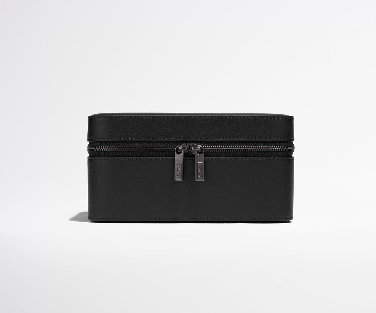Keepsake Jewelry Case