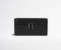 Keepsake Jewelry Case