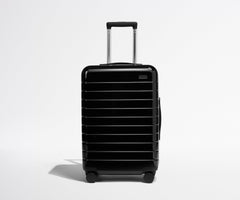 The Bigger Carry-On