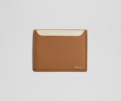 Card Case
