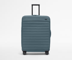 Softside Large in Coast Blue