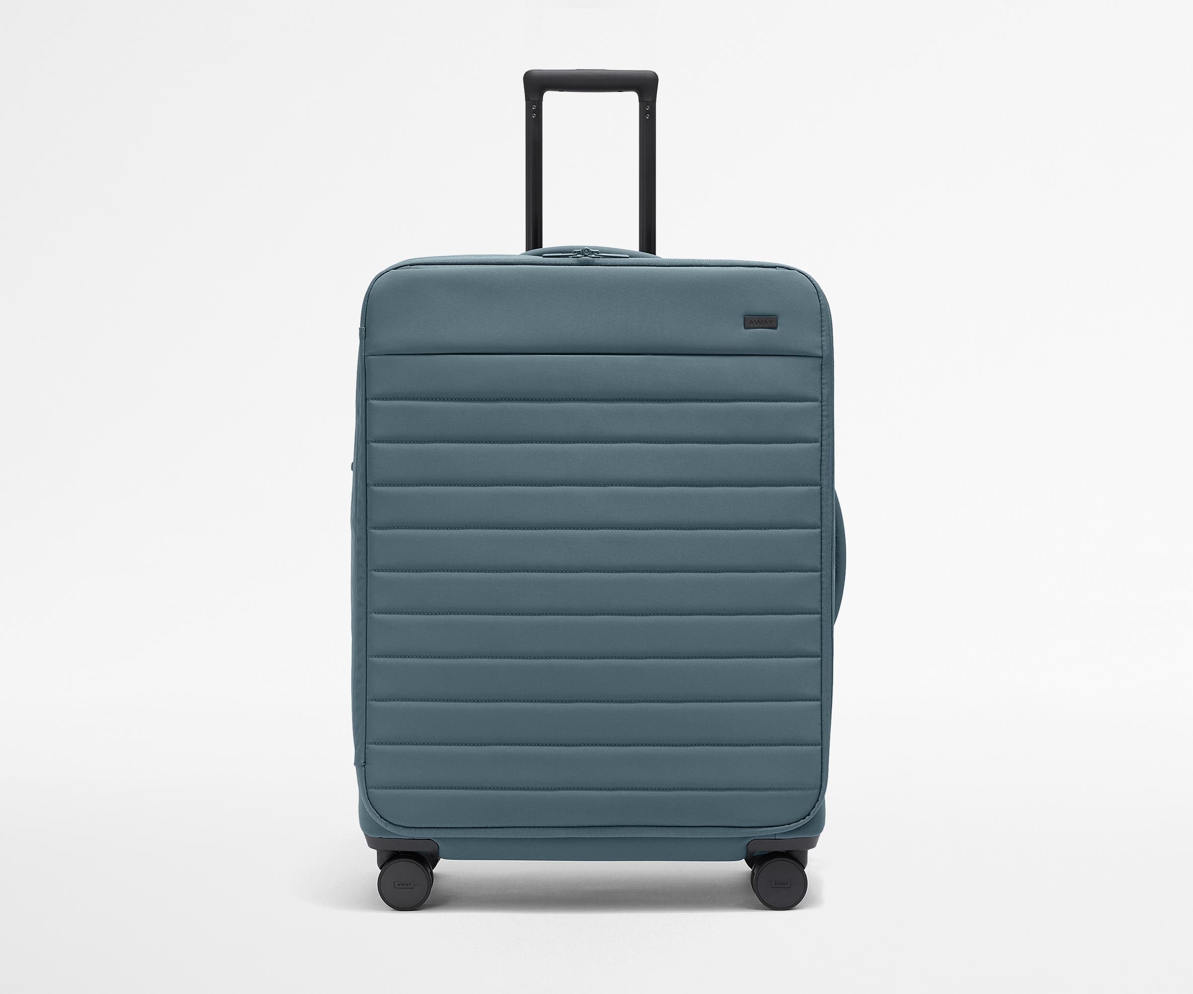 Softside Large