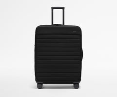 Softside Large