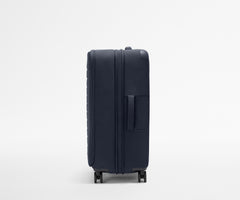 Softside Large in Navy Blue