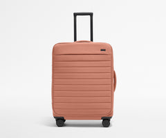 Softside Medium