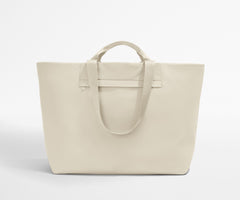 Large Featherlight Tote