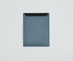 Passport Wallet