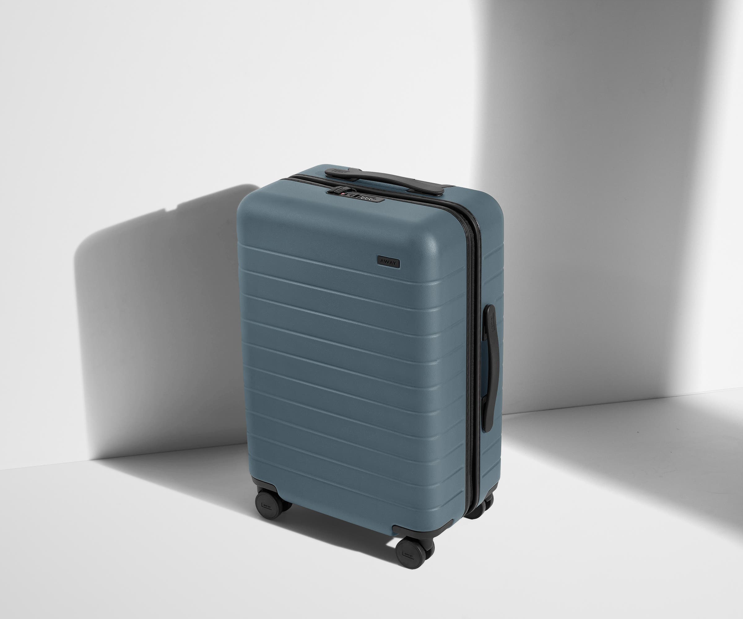 Jetsetter Bundle