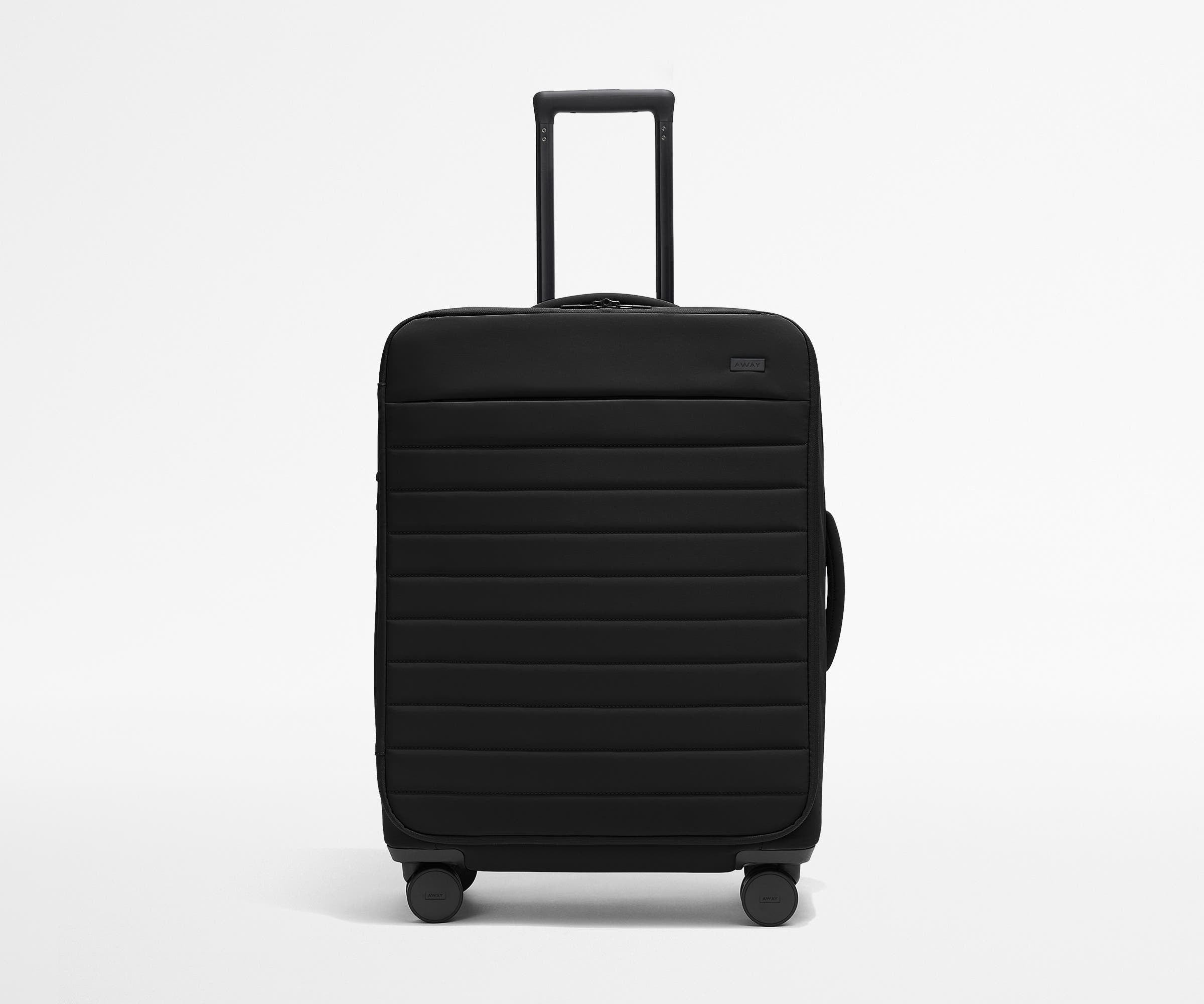Softside Medium