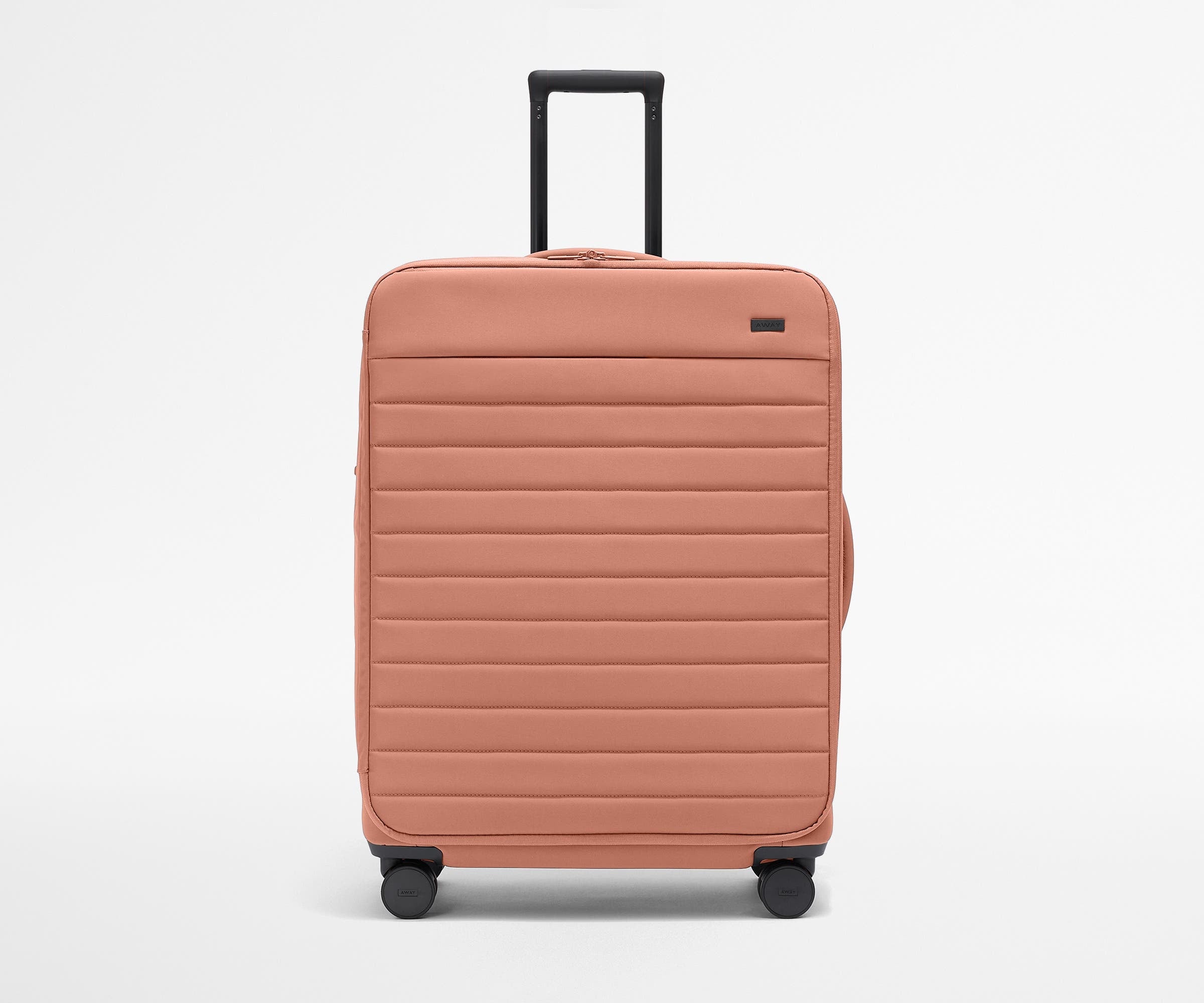 Softside Large