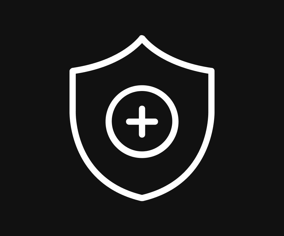 LifetimeCare™ Pro