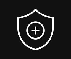 LifetimeCare™ Pro